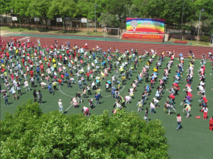 hiina-lapsed-sportimas-2016