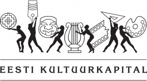 kultuurkapitali logo
